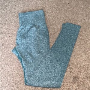 ACTA Seamless Leggings